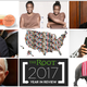 Photo illustration by Sam Woolley/GMG; photos via Getty Images, iStock, SheaMoisture and Dove